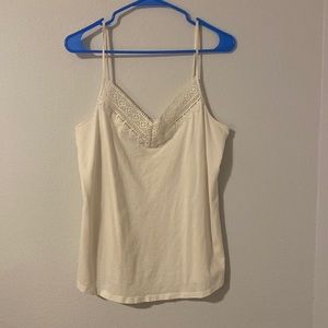 Large Loft Camisole